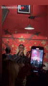 darkstar_mia Altpins Profile Picture