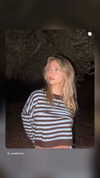_noakoval_ Altpins Profile Picture