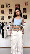 zarinamartinna Altpins Profile Picture
