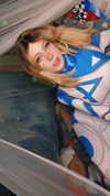 pipssqueakss Altpins Profile Picture
