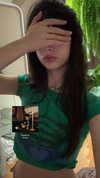 bbyul.le Altpins Profile Picture