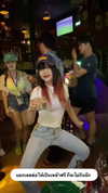 baipobam Altpins Profile Picture