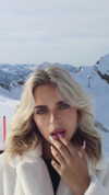 galibilaus Altpins Profile Picture