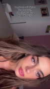 andreeamariavinatoru Altpins Profile Picture