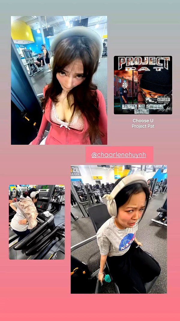 dommymommytiff archive video preview
