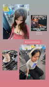 dommymommytiff Altpins Profile Picture