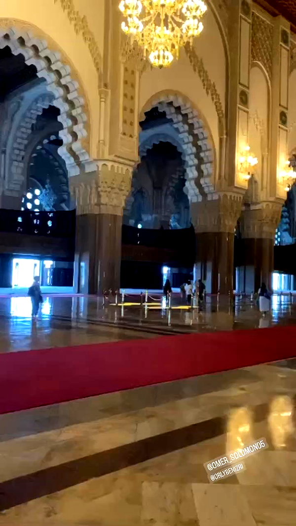 elaysolomon archive video preview