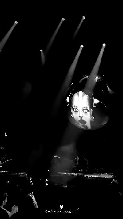 taylor.creeden taylor.creeden archive video