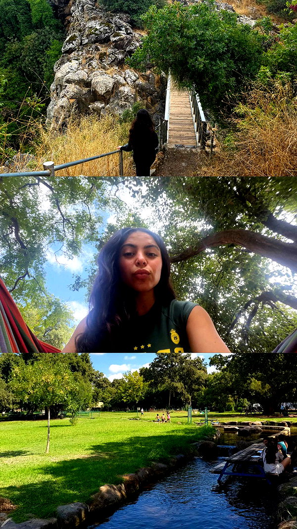 yahel_tubul archive video preview