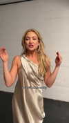 katehudson Altpins Profile Picture