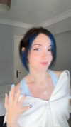aldreann Altpins Profile Picture