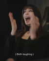 annehathaway Altpins Profile Picture