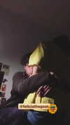 evasela__ Altpins Profile Picture