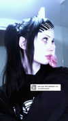 livindeadyaz Altpins Profile Picture