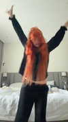 lana.monaaaa Altpins Profile Picture