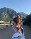 emmaaurora Altpins Profile Picture