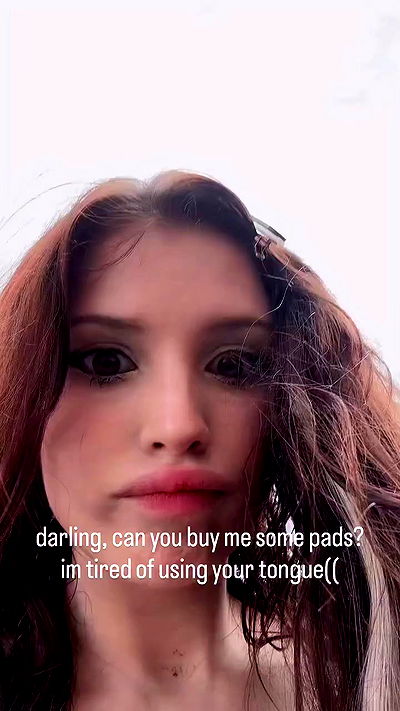 lana.monaaaa lana.monaaaa archive video