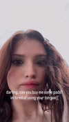 lana.monaaaa Altpins Profile Picture
