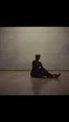 camila_cabello Altpins Profile Picture