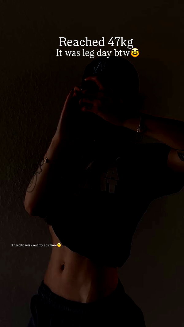cata.leyah archive video preview