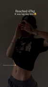 cata.leyah Altpins Profile Picture