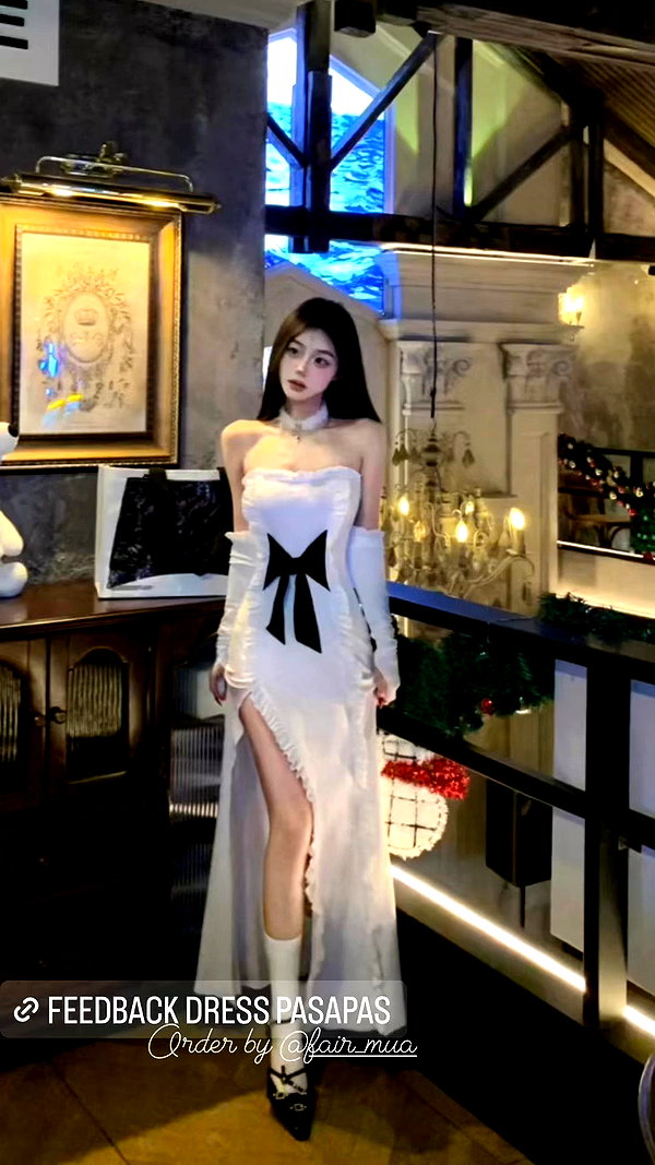 fair_mua archive video preview