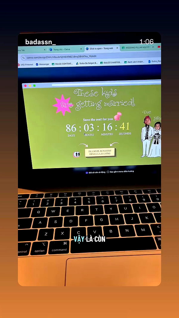 badassn_ archive video preview