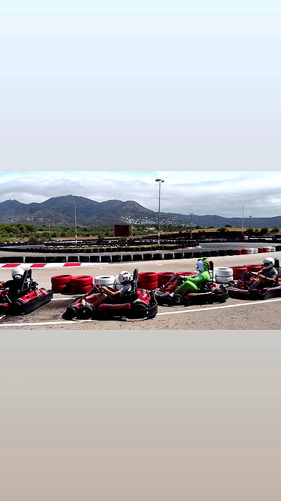 taylor.creeden taylor.creeden archive video