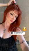pizza4alice Altpins Profile Picture