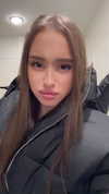 ne_nastenaa Altpins Profile Picture