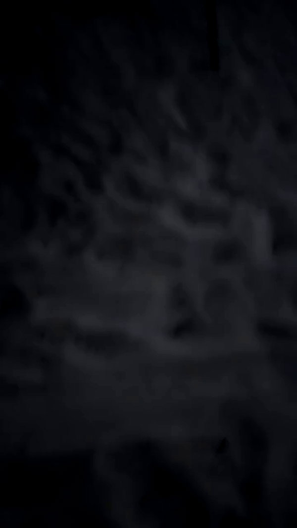emeurie archive video preview
