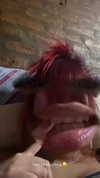 chiiaaaaaara.v Altpins Profile Picture