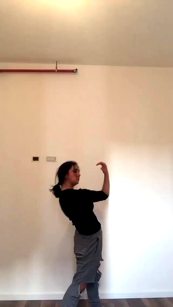 yuval_raz archive video preview