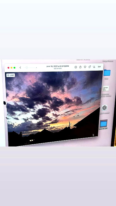 lanxi_1u lanxi_1u archive video