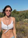 laurenhamden Altpins Profile Picture