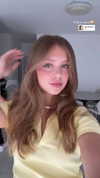 mishel_d_ Altpins Profile Picture