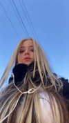 balilishon Altpins Profile Picture