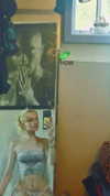 ayliehayward Altpins Profile Picture