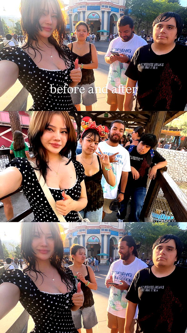 dommymommytiff archive video preview