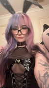 hey.its.yammy Altpins Profile Picture