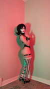 sashasucc Altpins Profile Picture