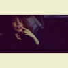 sychevskaya Altpins Profile Picture