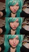 k0co.cat Altpins Profile Picture
