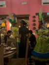 barbie_vampi Altpins Profile Picture