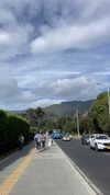 solzarubin_ Altpins Profile Picture