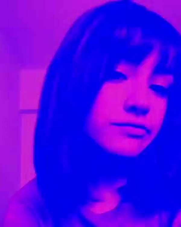 camila_kal archive video preview