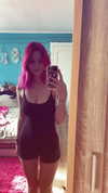 _ociaa_05 Altpins Profile Picture