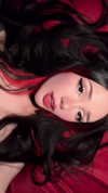 alyri_tv Altpins Profile Picture