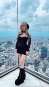 dearestsinner Altpins Profile Picture