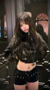 joycee.e Altpins Profile Picture